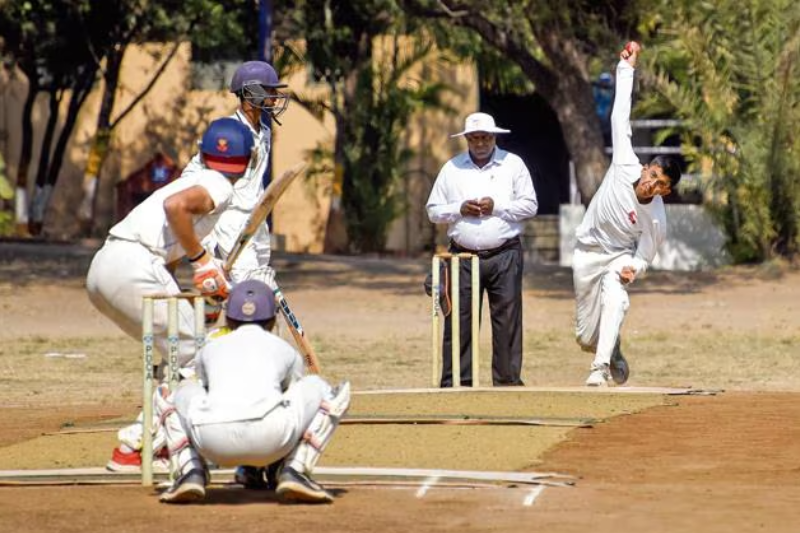 cricket-tournmanet