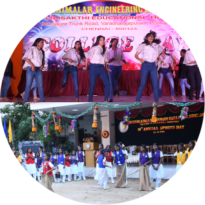 school-college-event